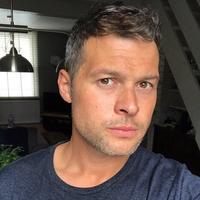 Отзыв от Максим - виза ДТВ